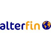 Alterfin