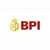 BPI.org