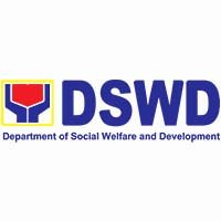 DSWD