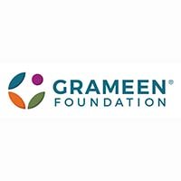 Grameen