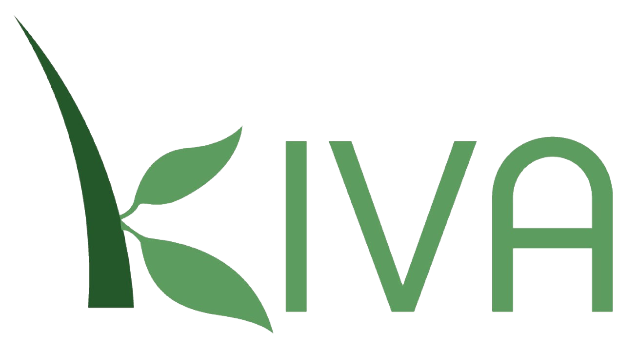 Kiva