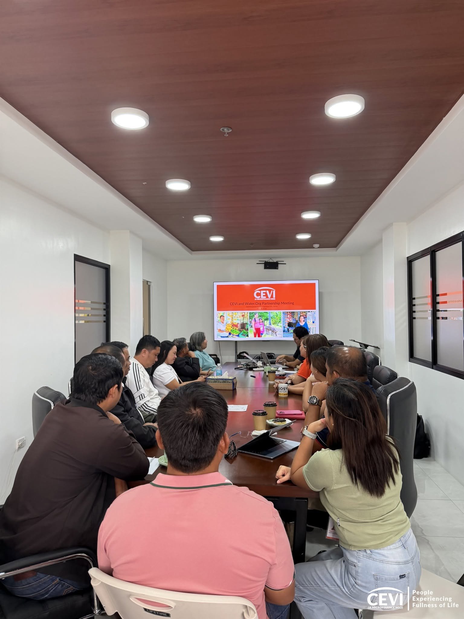 𝐁𝐮𝐢𝐥𝐝𝐢𝐧𝐠 𝐬𝐭𝐫𝐨𝐧𝐠𝐞𝐫 𝐩𝐚𝐫𝐭𝐧𝐞𝐫𝐬𝐡𝐢𝐩𝐬 𝐟𝐨𝐫 𝐡𝐞𝐚𝐥𝐭𝐡𝐢𝐞𝐫 𝐜𝐨𝐦𝐦𝐮𝐧𝐢𝐭𝐢𝐞𝐬!