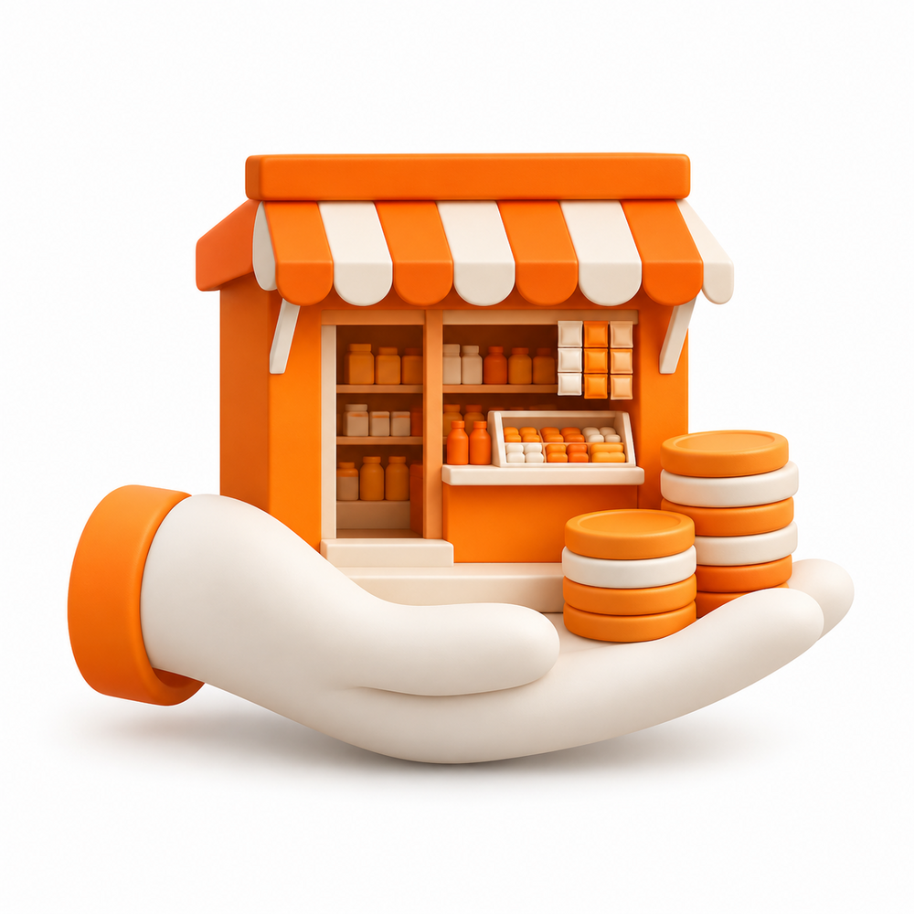 Microfinance Loans