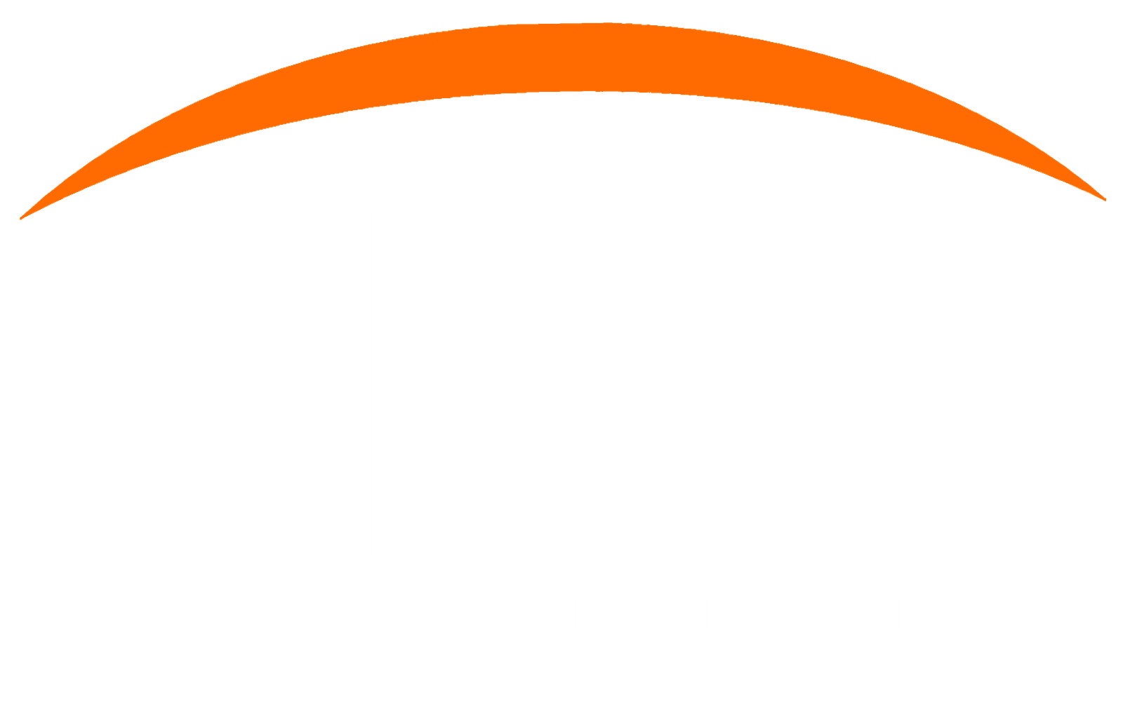 CEVI