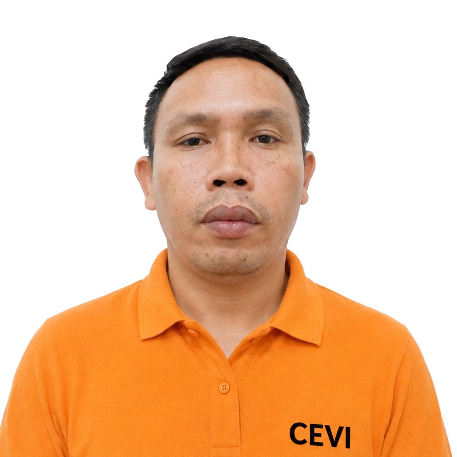 Christopher Bemil
