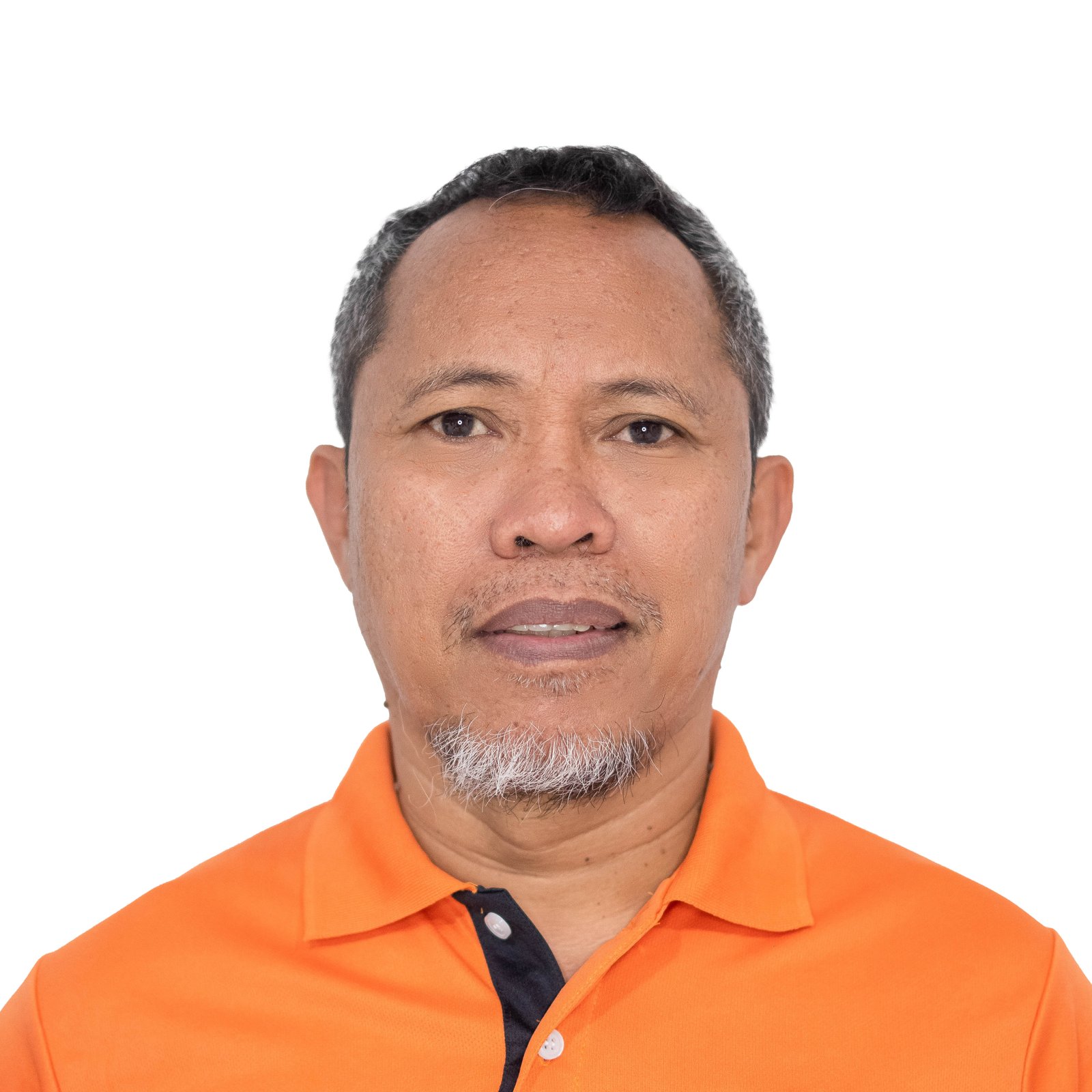 Noel Cañete